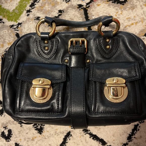 Marc Jacobs Handbags - Marc Jacobs